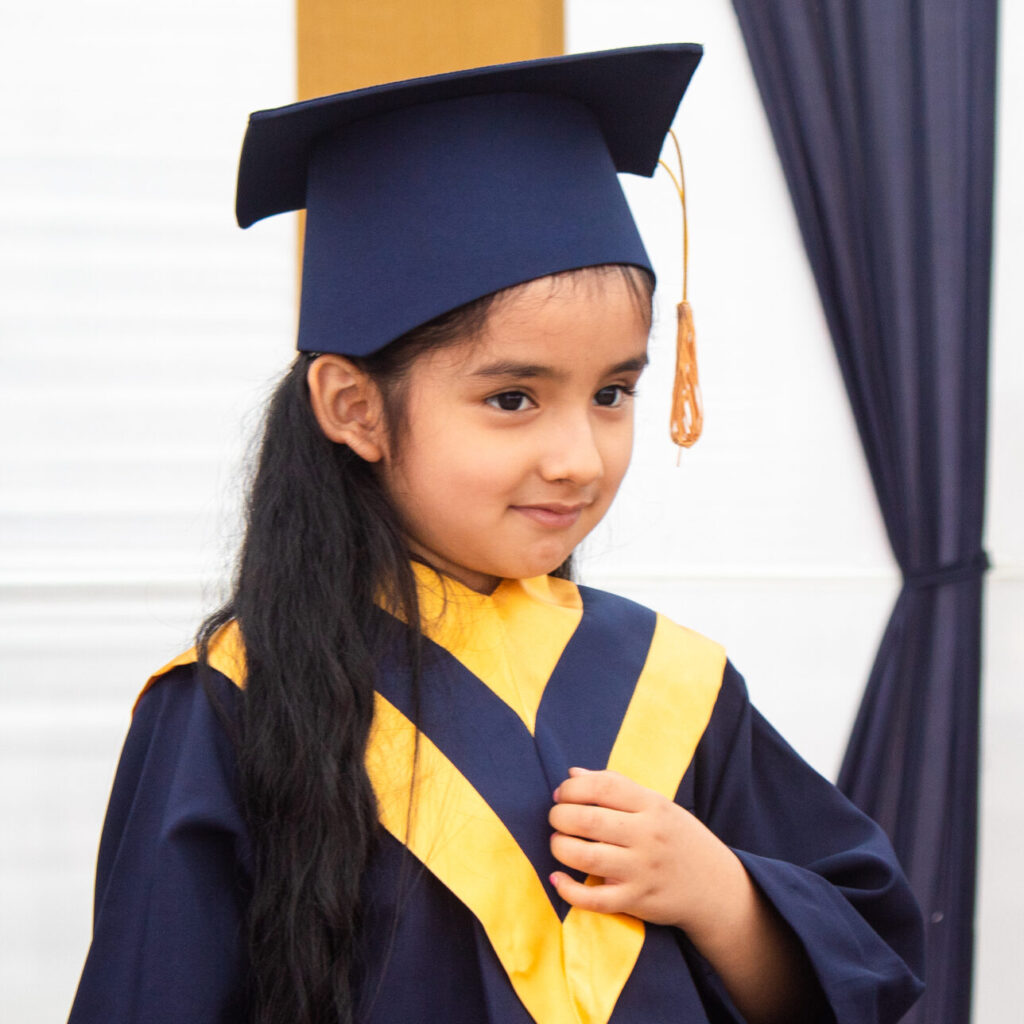 fermin tanguis, fermín tangüis, colegio fermín tangüis, colegio con piscina en san juan de miraflores, fermín tangüis plataforma, fermin tanguis plataforma