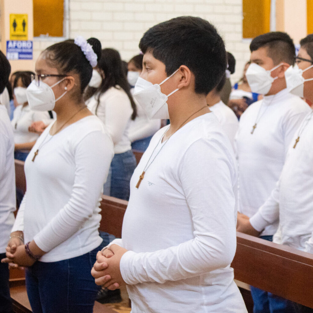 fermin tanguis, fermín tangüis, colegio fermín tangüis, colegio con piscina en san juan de miraflores, fermín tangüis plataforma, fermin tanguis plataforma