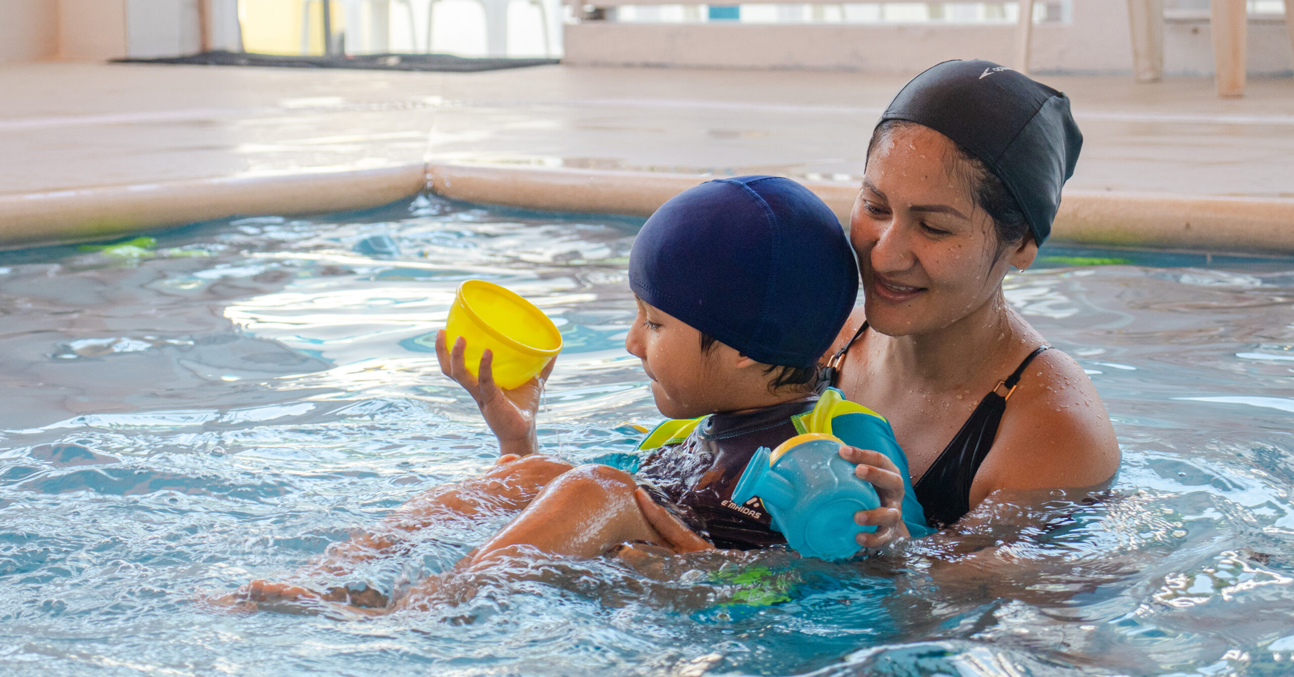 fermin tanguis, fermín tangüis, colegio fermín tangüis, colegio con piscina en san juan de miraflores, fermín tangüis plataforma, fermin tanguis plataforma