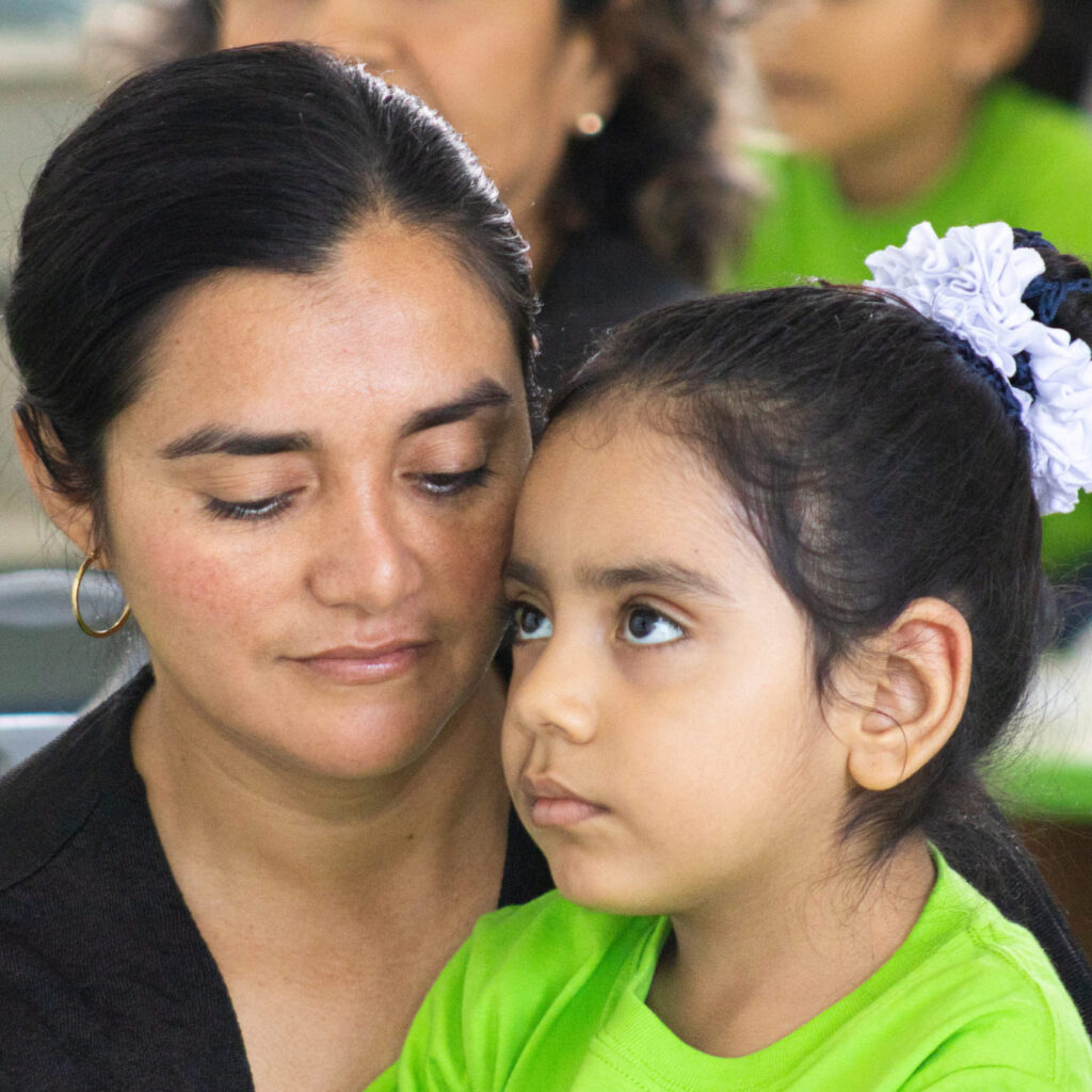 fermin tanguis, fermín tangüis, colegio fermín tangüis, colegio con piscina en san juan de miraflores, fermín tangüis plataforma, fermin tanguis plataforma
